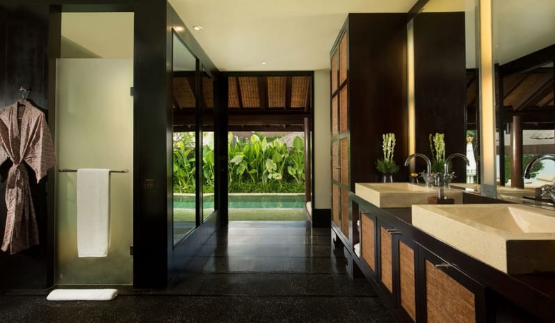 One Bedroom Pool Villa 3_3460